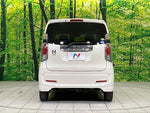 N-WGN 4WD
