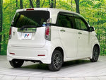 N-WGN 4WD