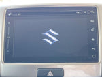 Spacia custom Z