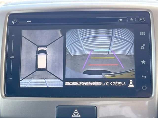 Spacia custom Z