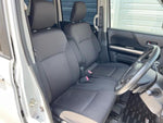 Spacia custom Z