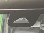 STEPWAGON e:HEV SPADA