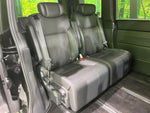 STEPWAGON e:HEV SPADA