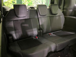 STEPWAGON e:HEV SPADA