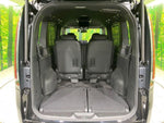 STEPWAGON e:HEV SPADA
