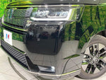 STEPWAGON e:HEV SPADA