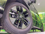 STEPWAGON e:HEV SPADA