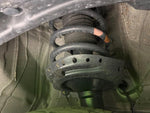 STEPWAGON e:HEV SPADA