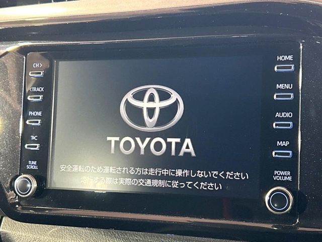 HILUX 4WD