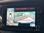 HILUX 4WD