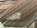 HILUX 4WD