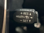 HILUX 4WD