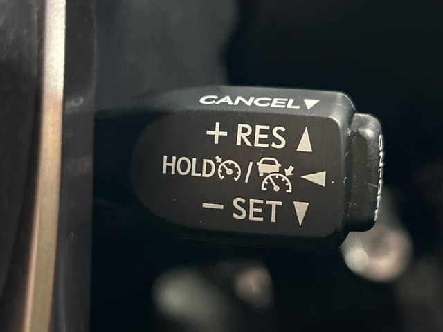HILUX 4WD