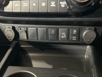HILUX 4WD