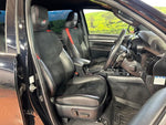 HILUX 4WD
