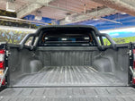 HILUX 4WD