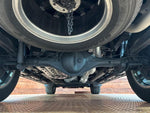 HILUX 4WD
