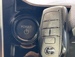 VOXY HYBRID
