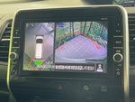 SERENA  S-HYBRID 4WD