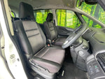 SERENA  S-HYBRID 4WD