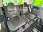 SERENA  S-HYBRID 4WD
