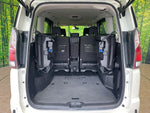 SERENA  S-HYBRID 4WD