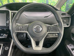 SERENA  S-HYBRID 4WD