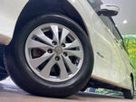 SERENA  S-HYBRID 4WD