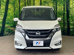 SERENA  S-HYBRID 4WD