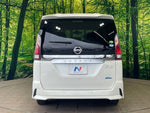 SERENA  S-HYBRID 4WD