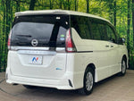 SERENA  S-HYBRID 4WD