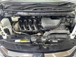 SERENA  S-HYBRID 4WD