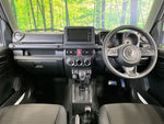 JIMNY 4WD