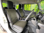 JIMNY 4WD