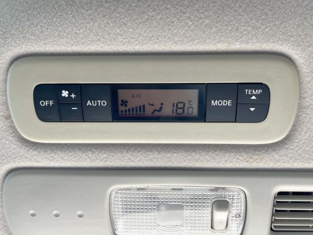 SERENA  S-HYBRID
