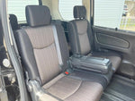 SERENA  S-HYBRID