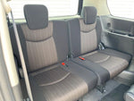 SERENA  S-HYBRID