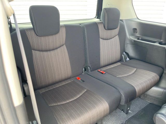 SERENA  S-HYBRID