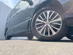 SERENA  S-HYBRID