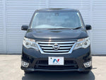 SERENA  S-HYBRID