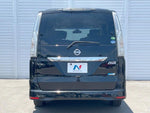 SERENA  S-HYBRID