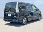 SERENA  S-HYBRID