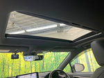 LEXUS RX300
