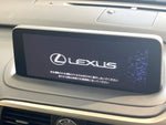 LEXUS RX300