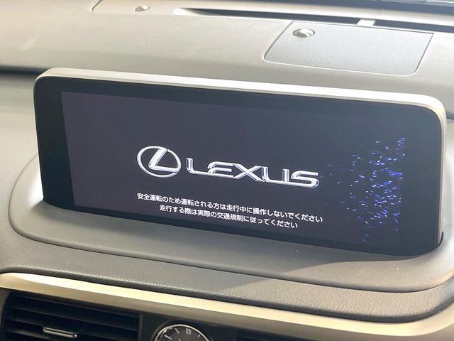 LEXUS RX300