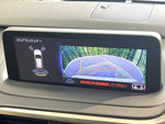 LEXUS RX300