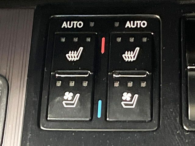 LEXUS RX300