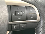 LEXUS RX300
