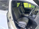 LEXUS RX300