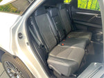 LEXUS RX300